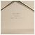 Hermès Portamonete Hermes Calvi Duo Bianco Crudo - vista 6