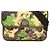 Borsa a tracolla Gucci GG Monogram Camouflage Beige