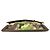 Borsa a tracolla Gucci GG Monogram Camouflage Beige - vista 11