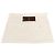 Borsa a tracolla Gucci GG Monogram Camouflage Beige - vista 13