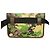 Borsa a tracolla Gucci GG Monogram Camouflage Beige - vista 3