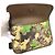 Borsa a tracolla Gucci GG Monogram Camouflage Beige - vista 4
