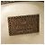 Borsa a tracolla Gucci GG Monogram Camouflage Beige - vista 6