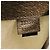 Borsa a tracolla Gucci GG Monogram Camouflage Beige - vista 7