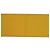 Cintura Standard Gucci Celeste e Giallo Blu chiaro - vista 10