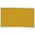Cintura Standard Gucci Celeste e Giallo Blu chiaro - vista 11
