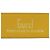Cintura Standard Gucci Celeste e Giallo Blu chiaro - vista 12