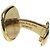 Autre Marque Abotoaduras Patek Philippe Golden Ellipse Azul Dourado - vista 12