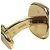 Autre Marque Abotoaduras Patek Philippe Golden Ellipse Azul Dourado - vista 13