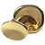 Autre Marque Abotoaduras Patek Philippe Golden Ellipse Azul Dourado - vista 15