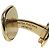 Autre Marque Abotoaduras Patek Philippe Golden Ellipse Azul Dourado - vista 5