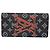 Louis Vuitton Long Wallet Pink White Navy blue Monogram