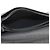 Louis Vuitton Long Wallet Pink White Navy blue Monogram - view 16