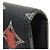 Louis Vuitton Long Wallet Pink White Navy blue Monogram - view 20