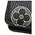 Louis Vuitton Long Wallet Pink White Navy blue Monogram - view 21