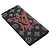 Louis Vuitton Long Wallet Pink White Navy blue Monogram - view 4