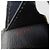 Louis Vuitton Long Wallet Pink White Navy blue Monogram - view 7