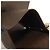 Portallaves Louis Vuitton Damier Canvas Brown Castaño Damier ebene - vista 10