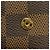 Portallaves Louis Vuitton Damier Canvas Brown Castaño Damier ebene - vista 12