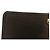 Portallaves Louis Vuitton Damier Canvas Brown Castaño Damier ebene - vista 13
