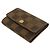 Portallaves Louis Vuitton Damier Canvas Brown Castaño Damier ebene - vista 4
