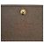 Portallaves Louis Vuitton Damier Canvas Brown Castaño Damier ebene - vista 6