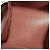 Cartera compacta Yves Saint Laurent Cassandra Rosa Beige - vista 16
