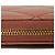 Cartera compacta Yves Saint Laurent Cassandra Rosa Beige - vista 20