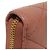 Cartera compacta Yves Saint Laurent Cassandra Rosa Beige - vista 21