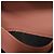Cartera compacta Yves Saint Laurent Cassandra Rosa Beige - vista 8