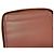 Cartera compacta Yves Saint Laurent Cassandra Rosa Beige - vista 9