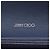 Borsa Jimmy Choo Milla Navy Blu navy - vista 4