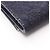 Borsa Jimmy Choo Milla Navy Blu navy - vista 5