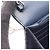 Borsa Jimmy Choo Milla Navy Blu navy - vista 6