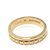 Boucheron JAL00249 Quatre Radiant Half 18KPG Ring Golden - Ansicht 2