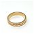 Boucheron JAL00249 Quatre Radiant Half 18KPG Ring Golden - Ansicht 4