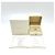 Boucheron JAL00249 Quatre Radiant Half 18KPG Ring Golden - Ansicht 7