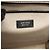 Jimmy Choo N S Tote M Bag Schwarz Roh - Ansicht 4