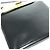Versace Vintage Sunburst Logo Handtasche Schwarz - Ansicht 15