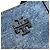 Tory Burch Logo Blake 2-Way Tote Bag Blau - Ansicht 14