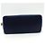 Tory Burch Logo Blake 2-Way Tote Bag Blau - Ansicht 5