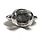 Collana Chaumet Liens de Heart in oro 18K Argento - vista 4