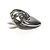 Collana Chaumet Liens de Heart in oro 18K Argento - vista 6