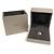 Collana Chaumet Liens de Heart in oro 18K Argento - vista 9