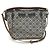 Saco Tote Balde Tory Burch Romy T Monogram Azul marinho