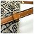 Saco Tote Balde Tory Burch Romy T Monogram Azul marinho - vista 10