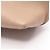 Borsa Tote Tod's Joy in pelle rosa - vista 6