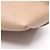 Borsa Tote Tod's Joy in pelle rosa - vista 8