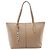 Borsa tote Tod's Joy in pelle beige