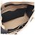 Borsa tote Tod's Joy in pelle beige - vista 3